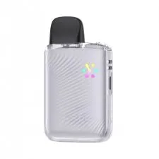 Uwell Caliburn G5 Lite KOKO Kit
