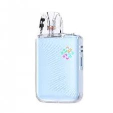 Uwell Caliburn G5 Lite Koko Vape Kit