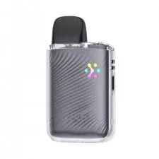 Uwell Caliburn G5 Lite KOKO Kit