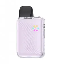 Uwell Caliburn G5 Lite KOKO Kit