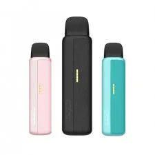 Uwell Caliburn G5 Lite SE Vape Pod Kit