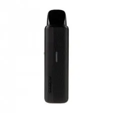 Uwell Caliburn G5 Lite SE Pod Kit