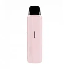 Uwell Caliburn G5 Lite SE Pod Kit