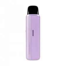 Uwell Caliburn G5 Lite SE Pod Kit