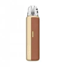 Uwell Caliburn G5 Lite SE Vape Pod Kit
