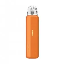 Uwell Caliburn G5 Lite SE Pod Kit