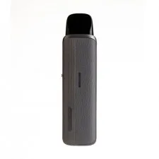 Uwell Caliburn G5 Lite SE Pod Kit