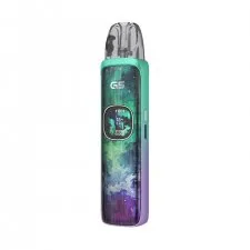 Uwell Caliburn G5 Prefilled Pods