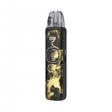 Uwell Caliburn G5 Prefilled Pods