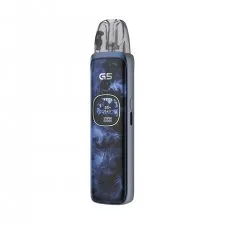 Uwell Caliburn G5 Prefilled Pods