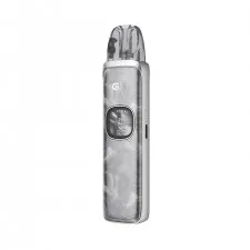 Uwell Caliburn G5 Prefilled Pods
