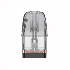 Uwell Caliburn GPP Refill Pods