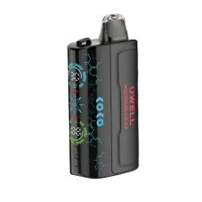 Uwell Koko Bar L50000 ICE Prefilled Pod Kit