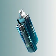 Uwell Koko Bar L50000 Prefilled Pods