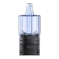 Uwell Viscore 8000 Refill Pods