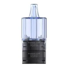 Uwell Viscore 8000 Refill Pods