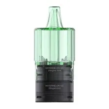 Uwell Viscore 8000 Refill Pods