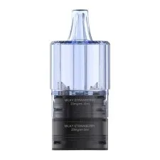 Uwell Viscore 8000 Refill Pods