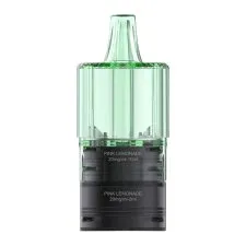 Uwell Viscore 8000 Refill Pods