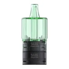 Uwell Viscore 8000 Refill Pods