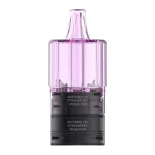 Uwell Viscore 8000 Refill Pods