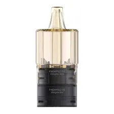 Uwell Viscore 8000 Refill Pods