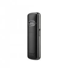 V Mate E Pod Kit By Voopoo