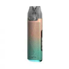 V Thru Pro Pod Kit By Voopoo