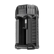 V2 In Car Battery Charger