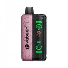 Vabeen Sancy Pod 16000 Puffs Disposable Vape