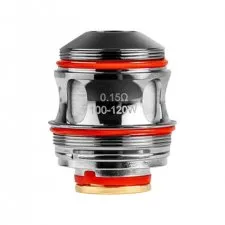 Valyrian Replacement Coils By UWell