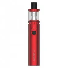 Vape Pen V2 Kit By Smok