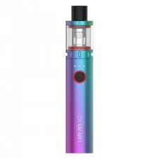 Vape Pen V2 Kit By Smok