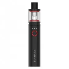 Vape Pen V2 Kit By Smok