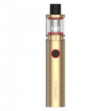 Vape Pen V2 Kit By Smok