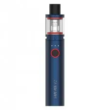 Vape Pen V2 Kit By Smok
