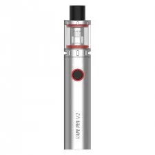 Vape Pen V2 Kit By Smok
