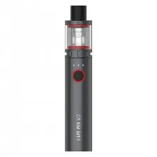 Vape Pen V2 Kit By Smok