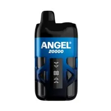 Vapes Bars Angel 20000 Puffs Prefilled Kit