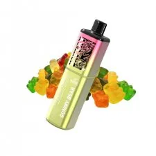 Vaplay VP6000 Puffs Prefilled Vape Kit