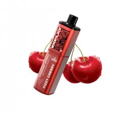 Vaplay VP6000 Puffs Prefilled Vape Kit