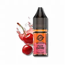 Vaporesso Deliciu Nic Salts 10ml