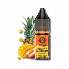 Vaporesso Deliciu Nic Salts 10ml