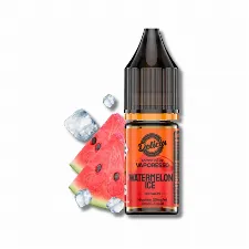 Vaporesso Deliciu Nic Salts 10ml