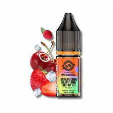 Vaporesso Deliciu Nic Salts 10ml