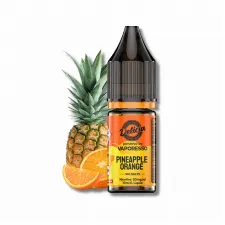 Vaporesso Deliciu Nic Salts 10ml