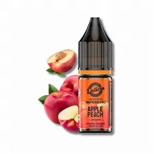 Vaporesso Deliciu Nic Salts 10ml