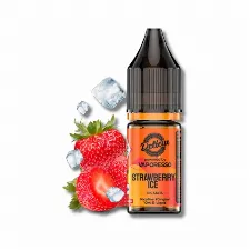 Vaporesso Deliciu Nic Salts 10ml