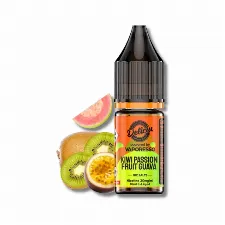 Vaporesso Deliciu Nic Salts 10ml