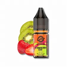 Vaporesso Deliciu Nic Salts 10ml